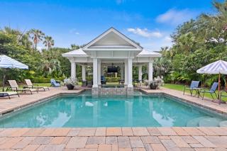 3008 Cameron Blvd - Isle of Palms - 0
