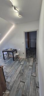 Apartmány HAVLÍČKOVA 423 - Česká Lípa - 5