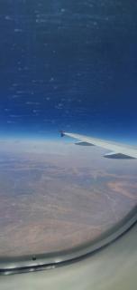 شقة مفروشة في قلب القاهرة - 0