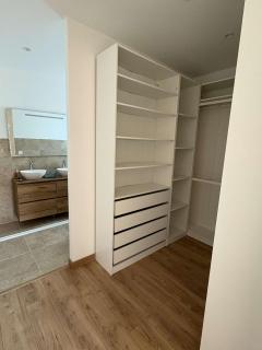 Chez Claudine & Adrien - 2