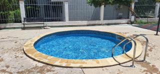 Royal Dreams Apartments, Sunny Beach - 3