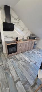 Apartmány HAVLÍČKOVA 423 - Česká Lípa - 6