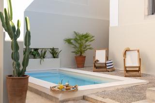 Gioma Luxury Villas - Agios Nikolaos - 7