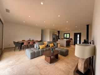 Chez Claudine & Adrien - Figari - 0