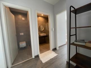 Vermont Hub for Offsites, Retreats & Small Groups Bookings in Alps - 2