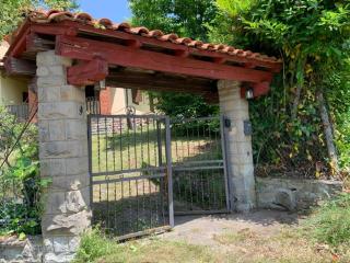 Villa Cira - Stia - 0