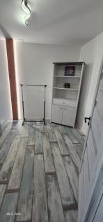 Apartmány HAVLÍČKOVA 423 - 7