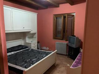 Villa Cira - Stia - 4