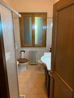Villa Cira - Stia - 1