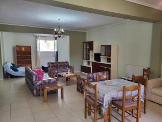 Theodoras House - Nea Michaniona - 9