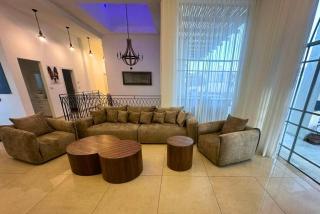 -AH-Luxury Villa 170 - Eilat - 9