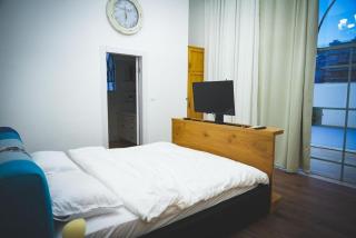 -AH-Luxury Villa 170 - Eilat - 8