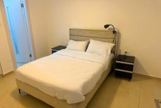 -AH-Luxury Villa 170 - Eilat - 4