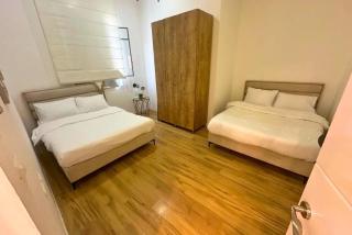 -AH-Luxury Villa 170 - Eilat - 3