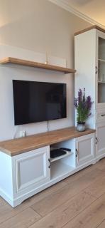 Royal Dreams Apartments, Sunny Beach - Slantchev Briag - 8