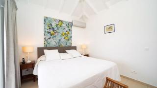 Creole Style Villa near the Shell Beach - Gustavia - 5