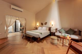 La Sen Village - Ninh Binh - 3