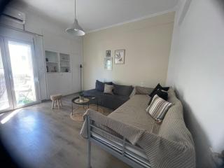 Casa di Irene - Agios Rokkos - 6