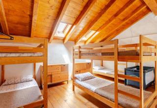 Ciuchi House - Cantalupo Ligure - 8
