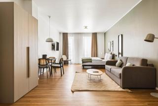 limehome Bochum Kortumstr - Bochum - 1