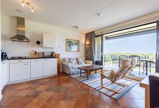 Residence Ruimzicht - Baddomburg - 8