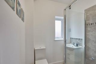 Welton View Coastal Escape - Whitby - 7