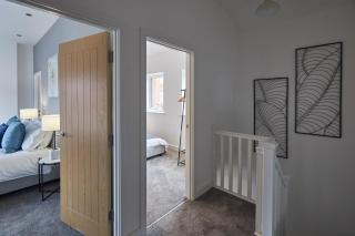 Welton View Coastal Escape - Whitby - 5