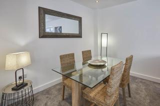 Welton View Coastal Escape - Whitby - 4
