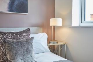 Welton View Coastal Escape - Whitby - 3