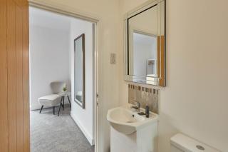 Welton View Coastal Escape - Whitby - 2