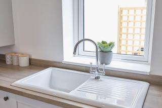 Welton View Coastal Escape - Whitby - 1