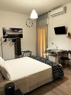 B&B MaryJosè - Trapani - 5