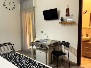 B&B MaryJosè - Trapani - 8