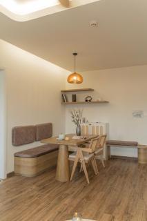 The Fifth Home Thao Dien - 5