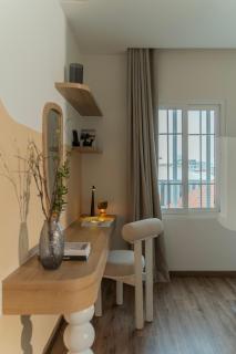 The Fifth Home Thao Dien - Ho Chi Minh-stad - 3