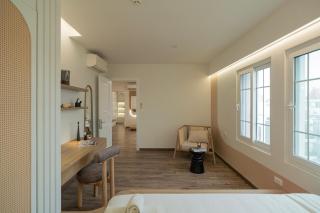 The Fifth Home Thao Dien - Ho Chi Minh-stad - 5