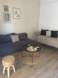 Casa di Irene - Agios Rokkos - 7
