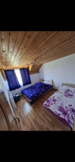 Casa Zepa - Silvaşu de Sus - 2