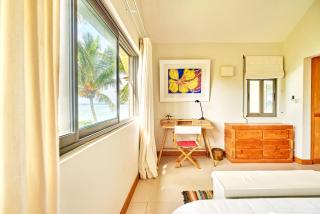 SG17 Villa Sable Front de Mer - 3