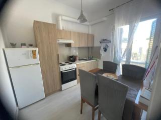 Casa di Irene - Agios Rokkos - 3