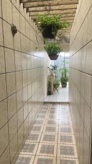 Casa grande com suite - São Luís - 5