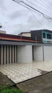 Casa grande com suite - São Luís - 3