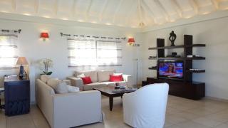 Deluxe Villa with Picturesque Sea Views - Marigot - 3