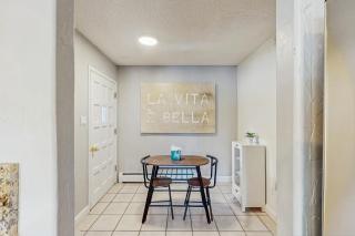 Sandstone Retreat - 7