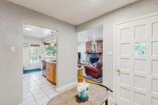 Sandstone Retreat - 6