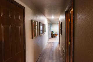 Lakefront Captains Quarters - 31 - Mead - 7