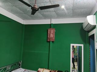 Green View Homestay - Siliguri - 6