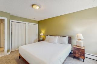 Sandstone Retreat - 2