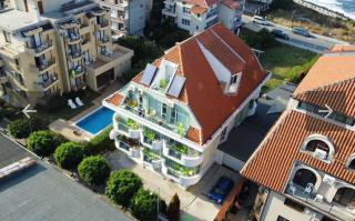 Hotel Marta Primorsko - 6