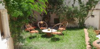 Royal Lella - - 3